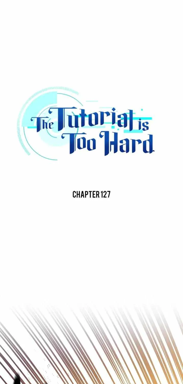 The Tutorial Is Too Hard Chapter 127 page 2 - MangaNato