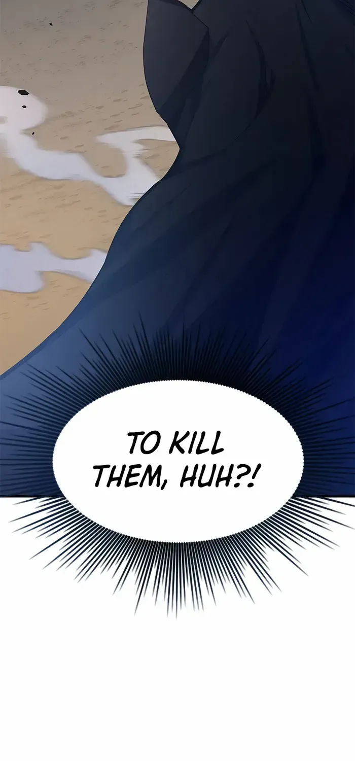 The Tutorial Is Too Hard Chapter 131 page 4 - MangaNato