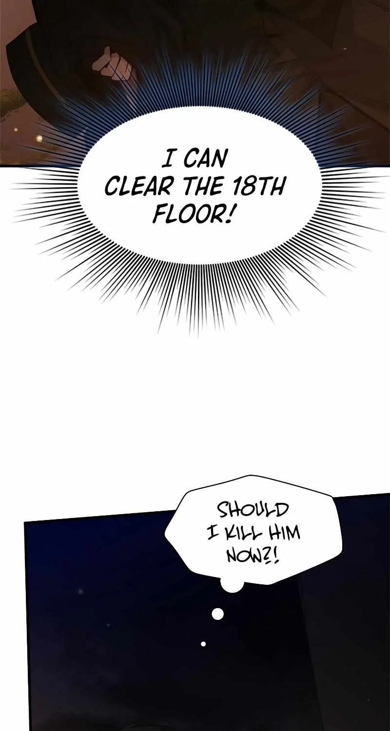 The Tutorial Is Too Hard Chapter 137 page 4 - MangaNato