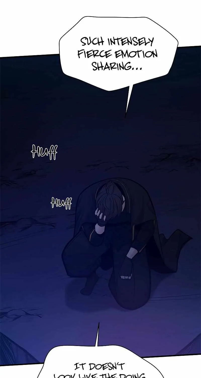 The Tutorial Is Too Hard Chapter 137 page 69 - MangaNato