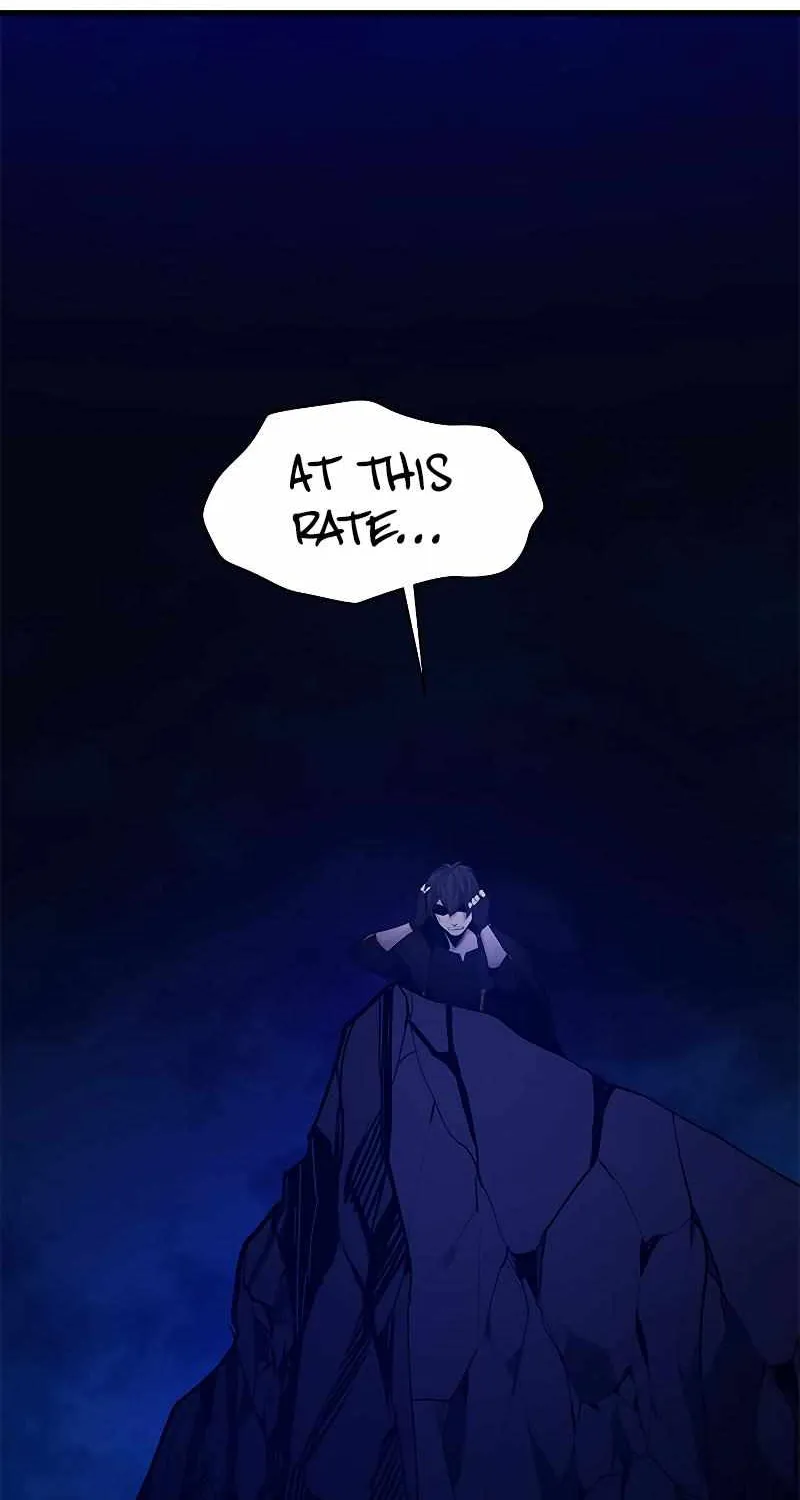 The Tutorial Is Too Hard Chapter 137 page 91 - MangaNato