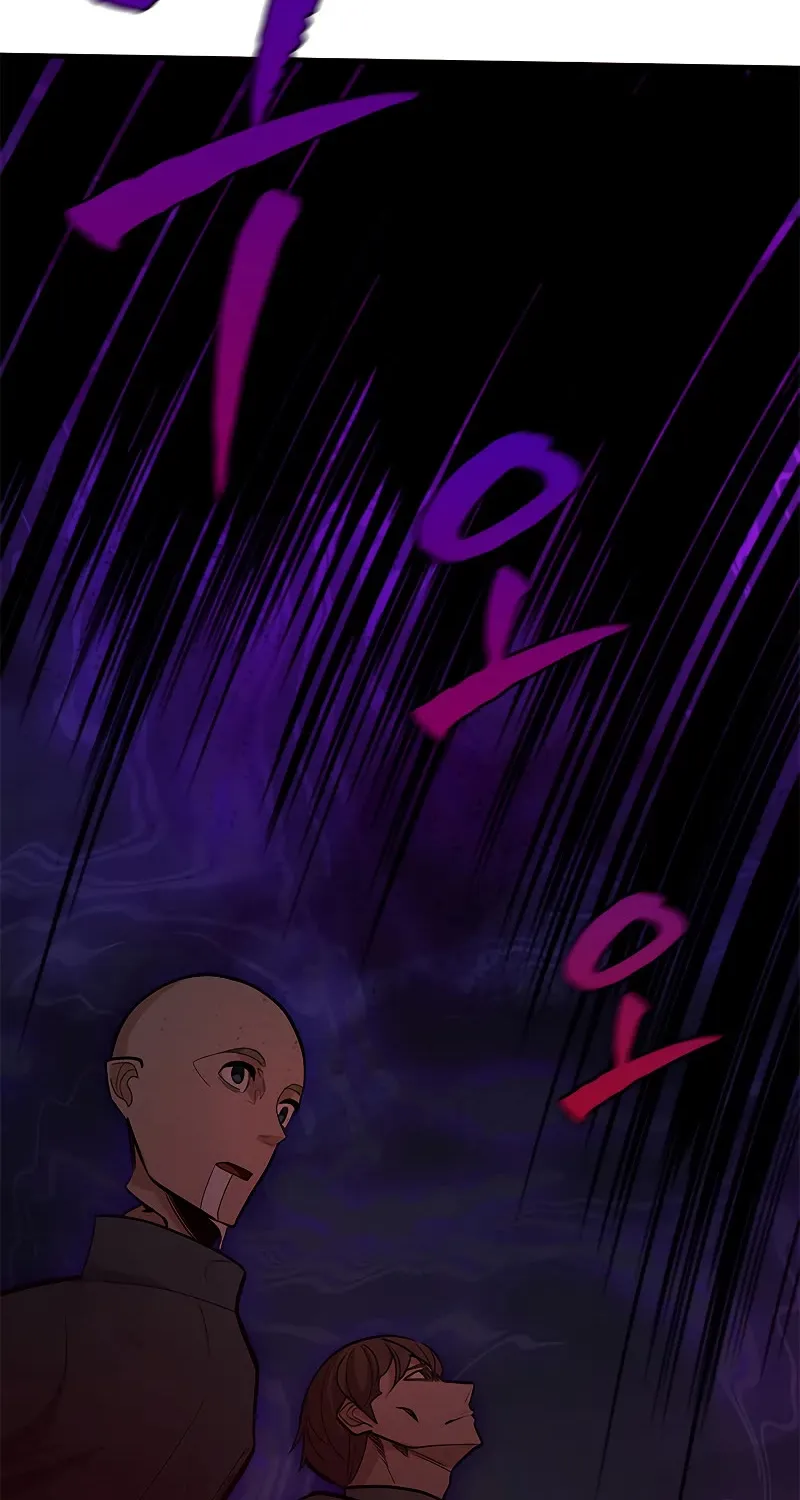 The Tutorial Is Too Hard Chapter 138 page 13 - MangaNelo