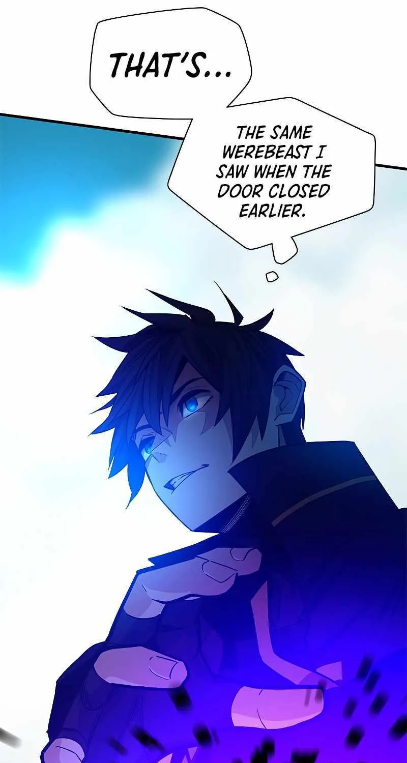 The Tutorial Is Too Hard Chapter 148 page 16 - MangaNato