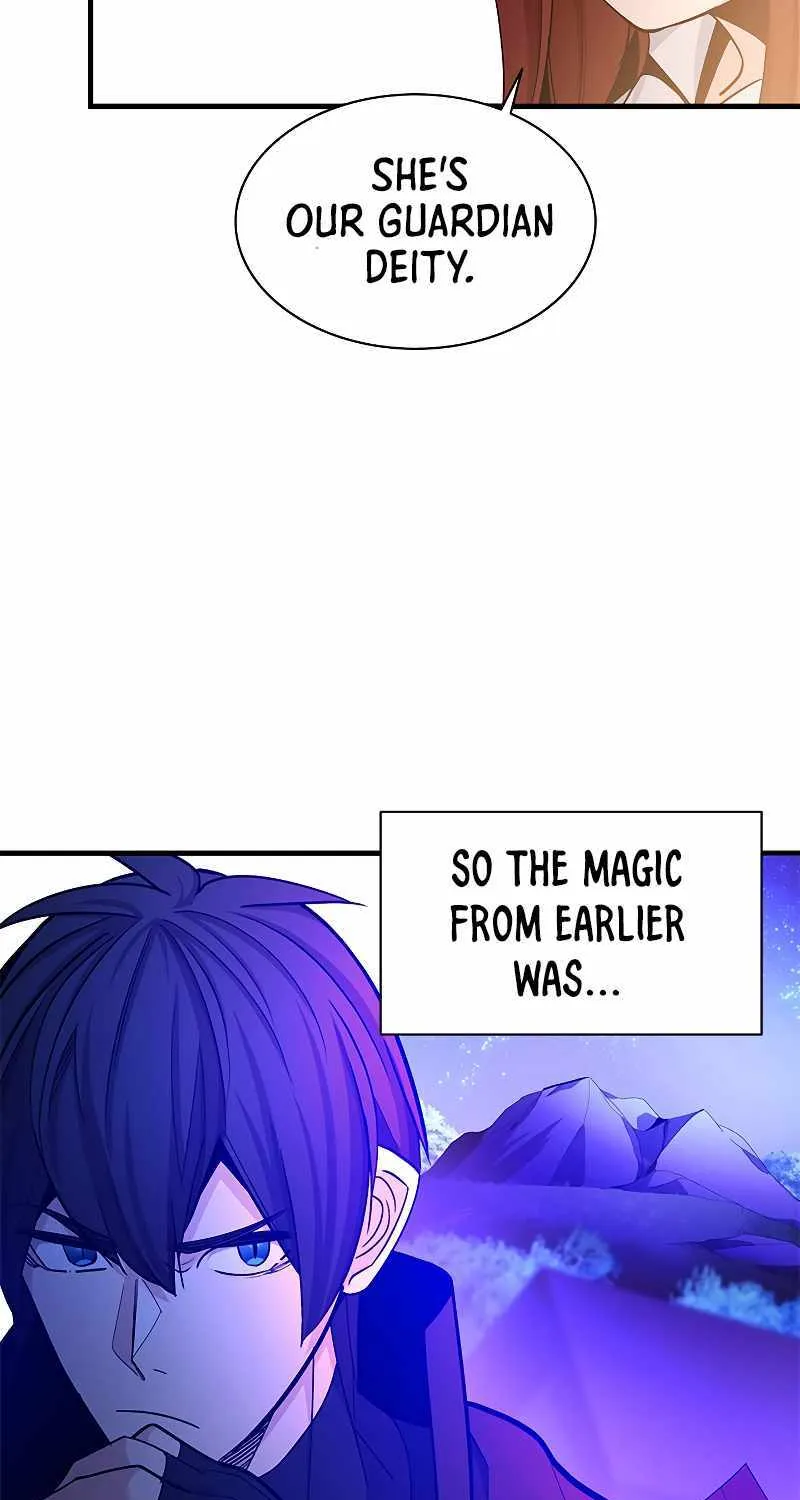 The Tutorial Is Too Hard Chapter 148 page 66 - MangaNelo