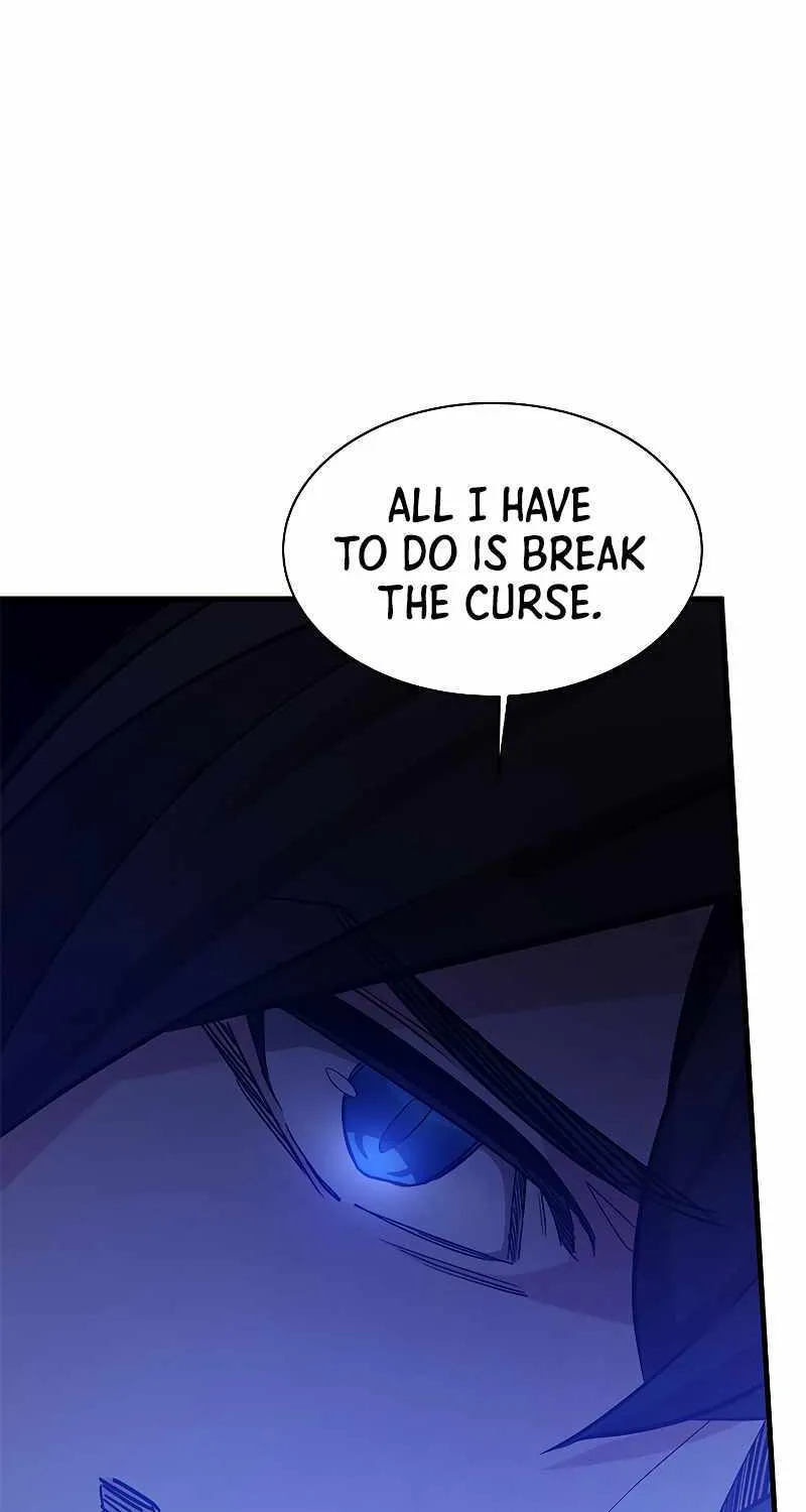 The Tutorial Is Too Hard Chapter 148 page 74 - MangaNato