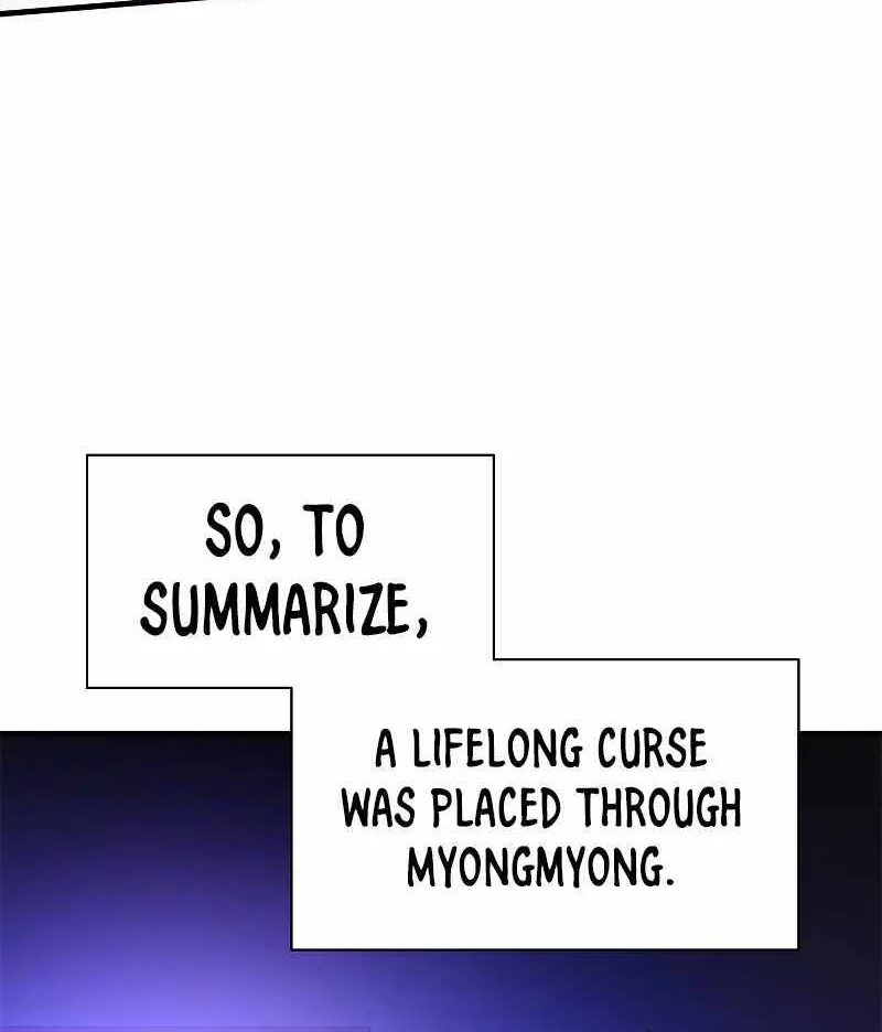 The Tutorial Is Too Hard Chapter 148 page 91 - MangaNato