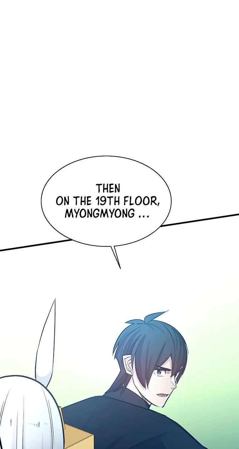 The Tutorial Is Too Hard Chapter 151 page 36 - MangaNato