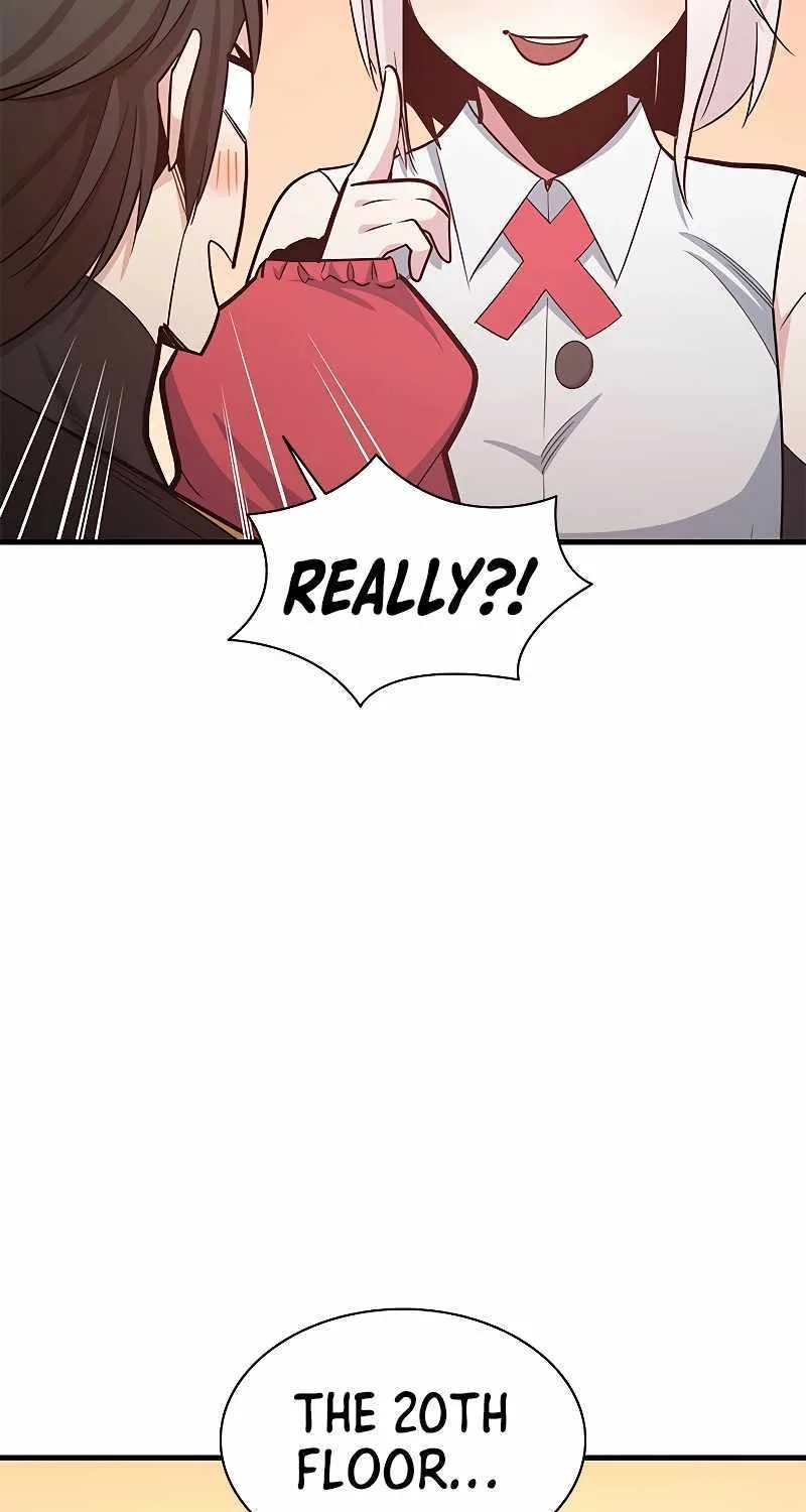 The Tutorial Is Too Hard Chapter 151 page 65 - MangaNelo