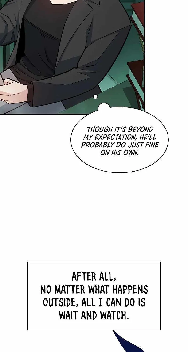 The Tutorial Is Too Hard Chapter 159 page 49 - MangaNato