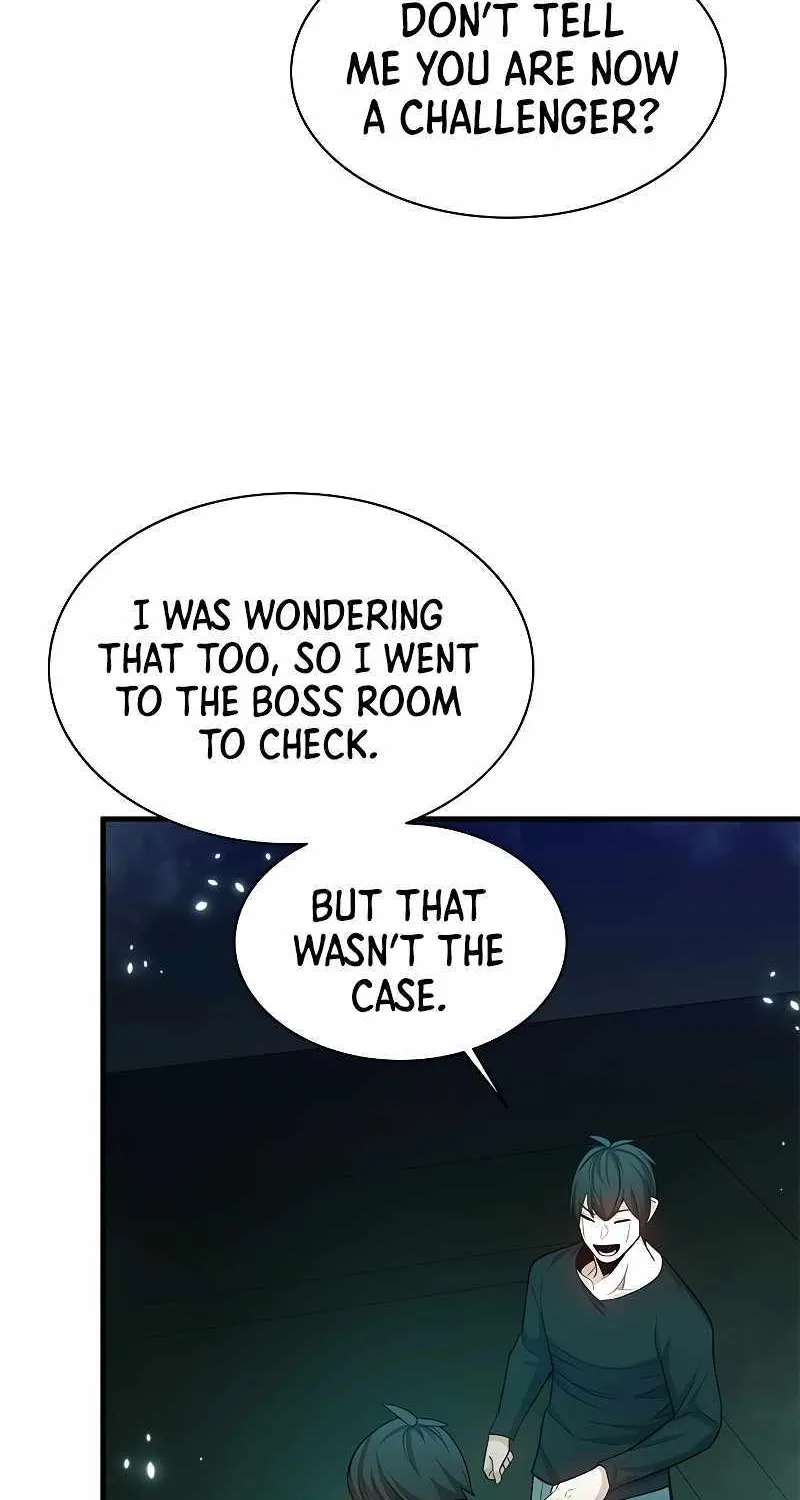 The Tutorial Is Too Hard Chapter 159 page 83 - MangaNelo