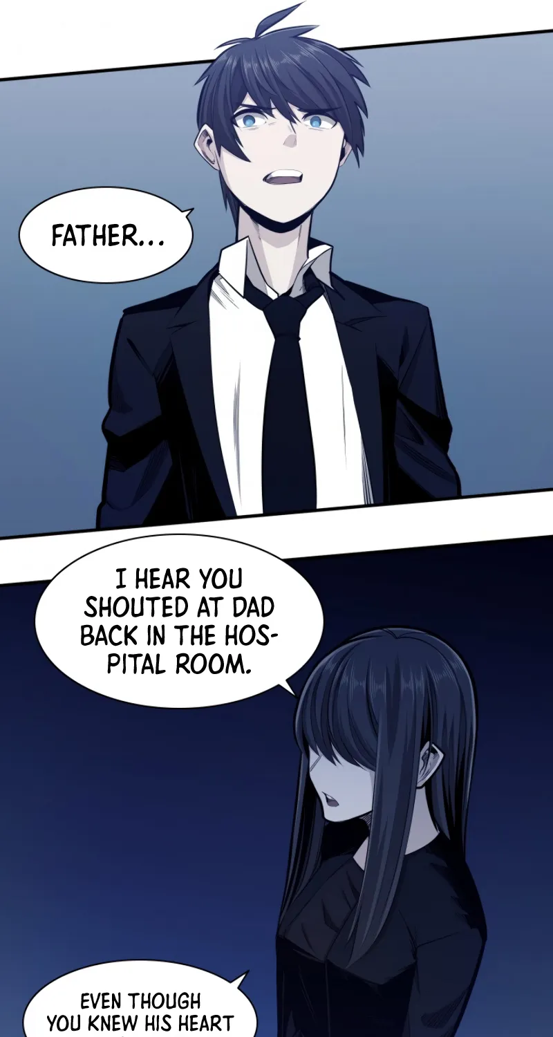 The Tutorial Is Too Hard Chapter 16 page 30 - MangaNato