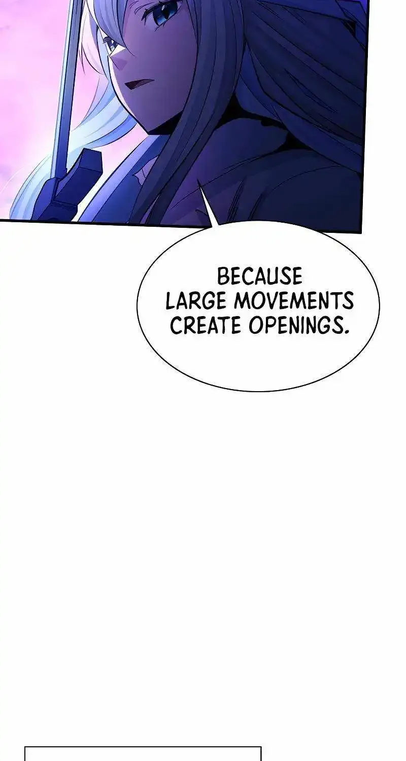 The Tutorial Is Too Hard Chapter 173 page 41 - MangaNato