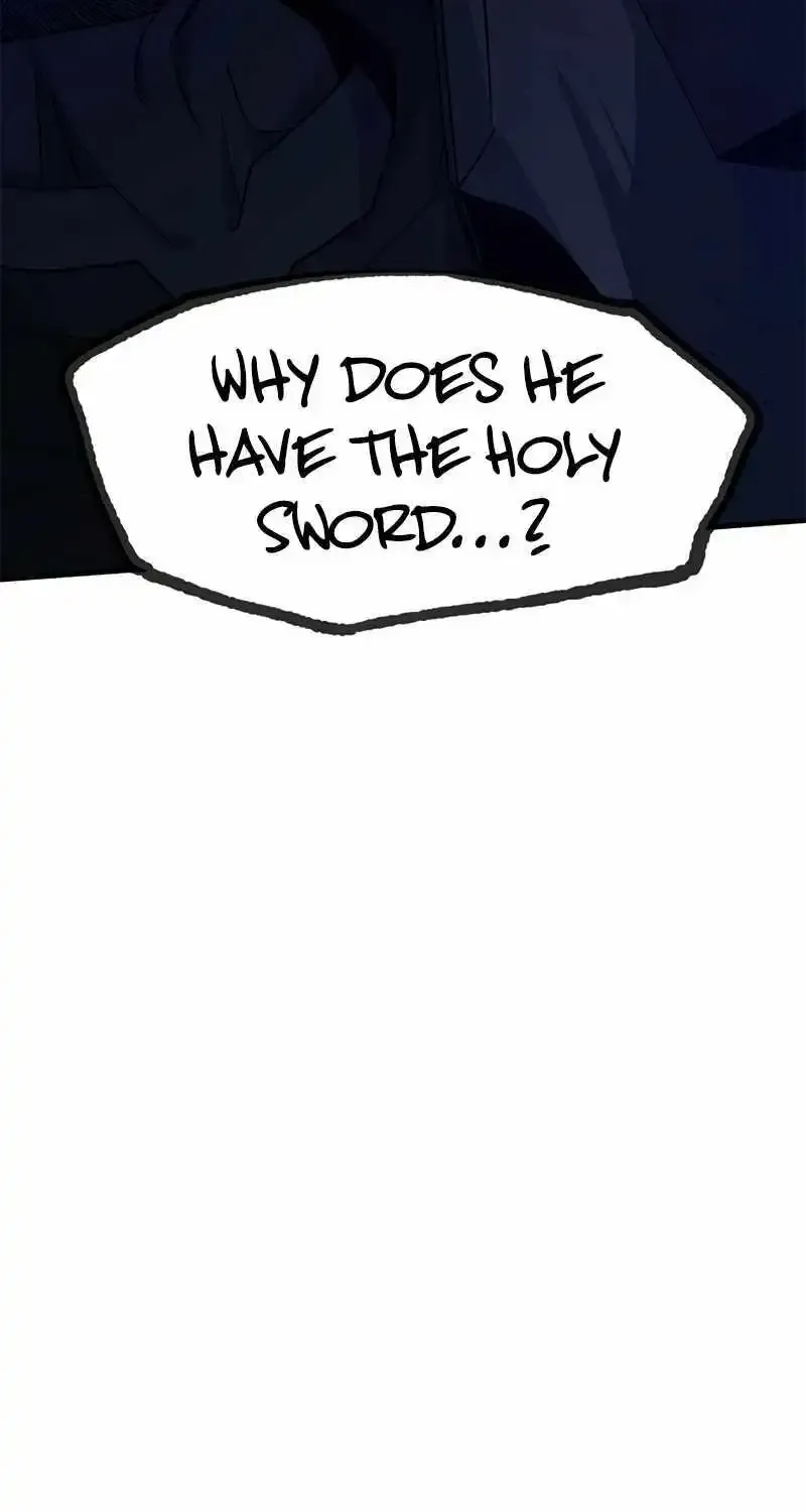 The Tutorial Is Too Hard Chapter 174 page 5 - MangaNato