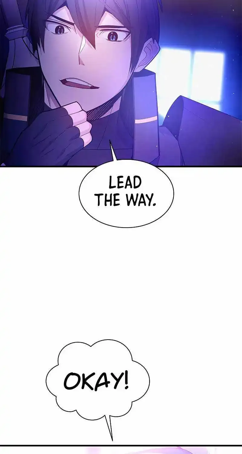 The Tutorial Is Too Hard Chapter 181 page 15 - MangaNato