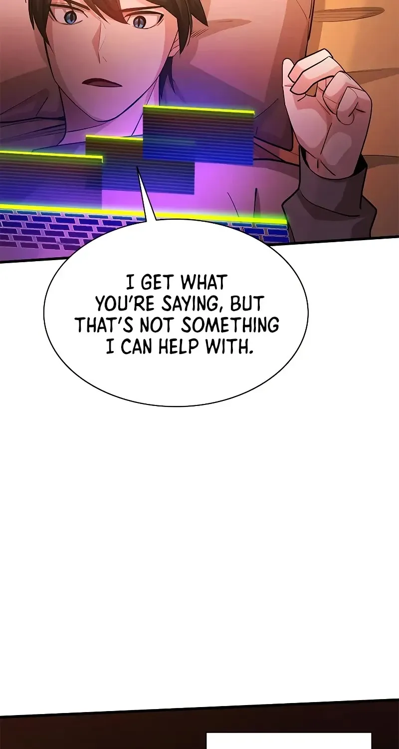 The Tutorial Is Too Hard Chapter 193 page 34 - MangaNato