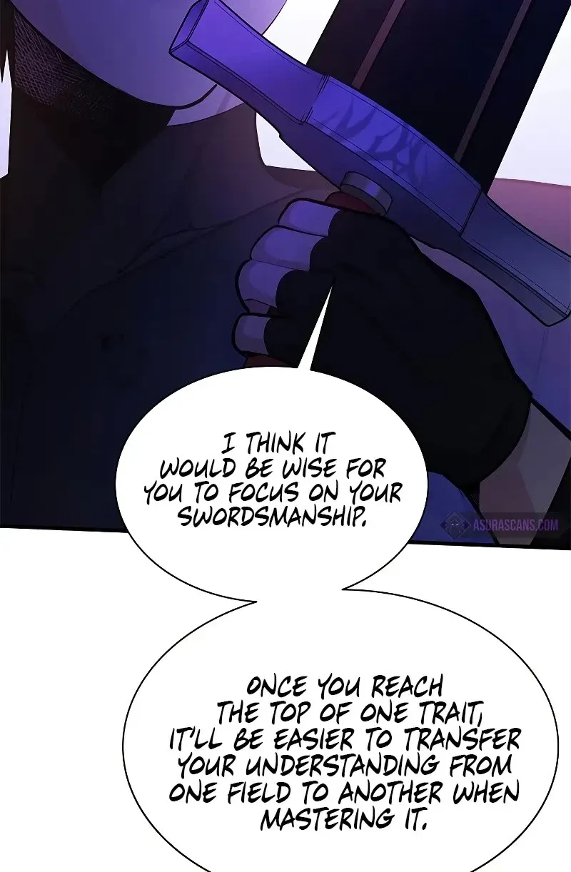 The Tutorial Is Too Hard Chapter 193 page 59 - MangaNato