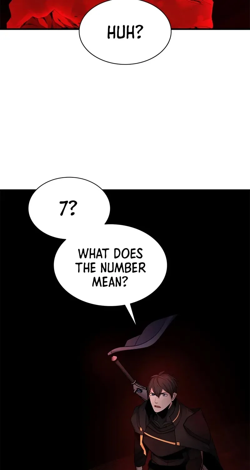 The Tutorial Is Too Hard Chapter 197 page 74 - MangaNelo