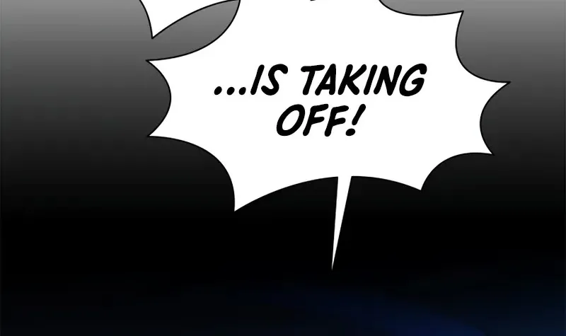 The Tutorial Is Too Hard Chapter 198 page 31 - MangaNelo