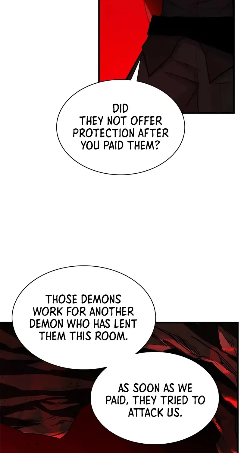 The Tutorial Is Too Hard Chapter 198 page 76 - MangaKakalot