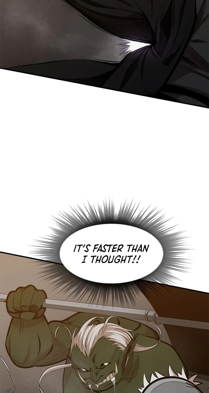 The Tutorial Is Too Hard Chapter 22 page 44 - MangaNato