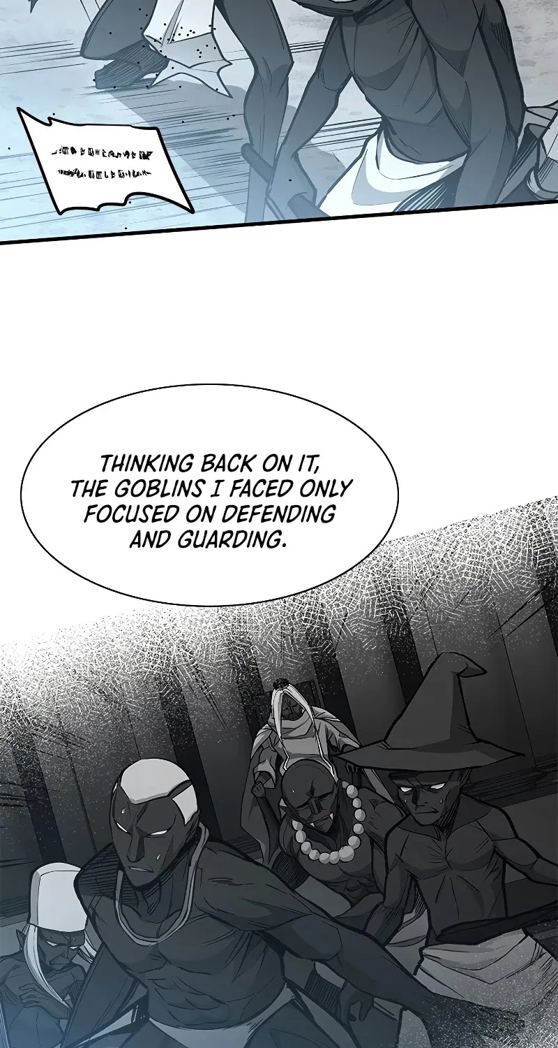 The Tutorial Is Too Hard Chapter 29 page 45 - MangaNato