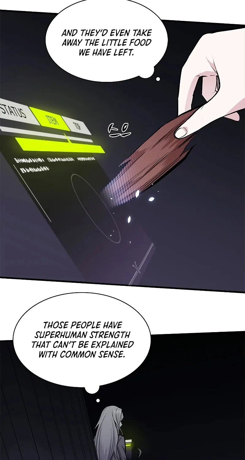 The Tutorial Is Too Hard Chapter 29 page 88 - MangaNato