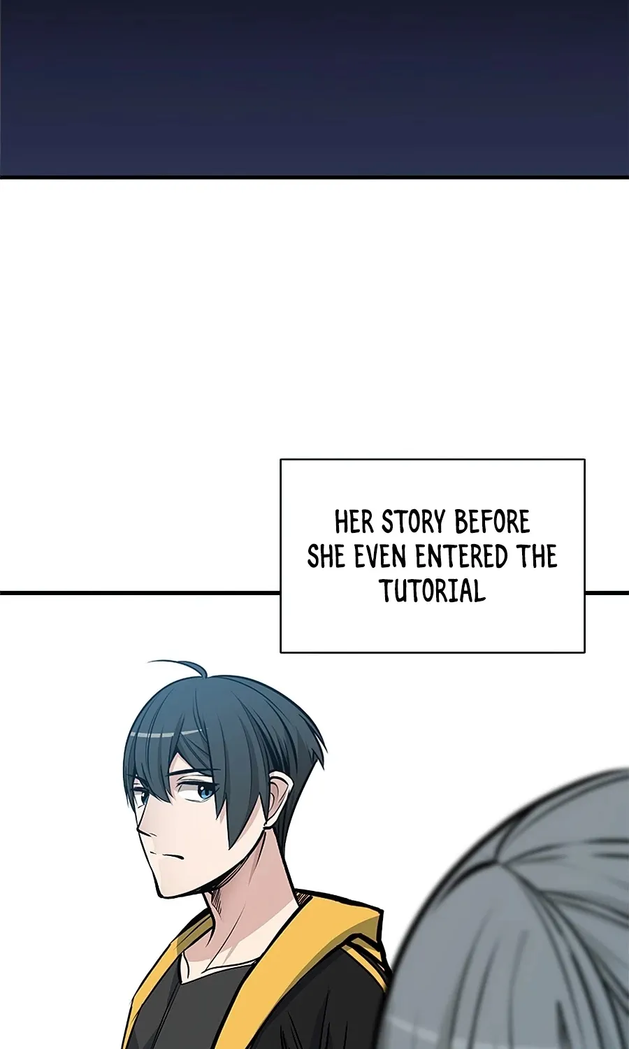 The Tutorial Is Too Hard Chapter 34 page 68 - MangaNato