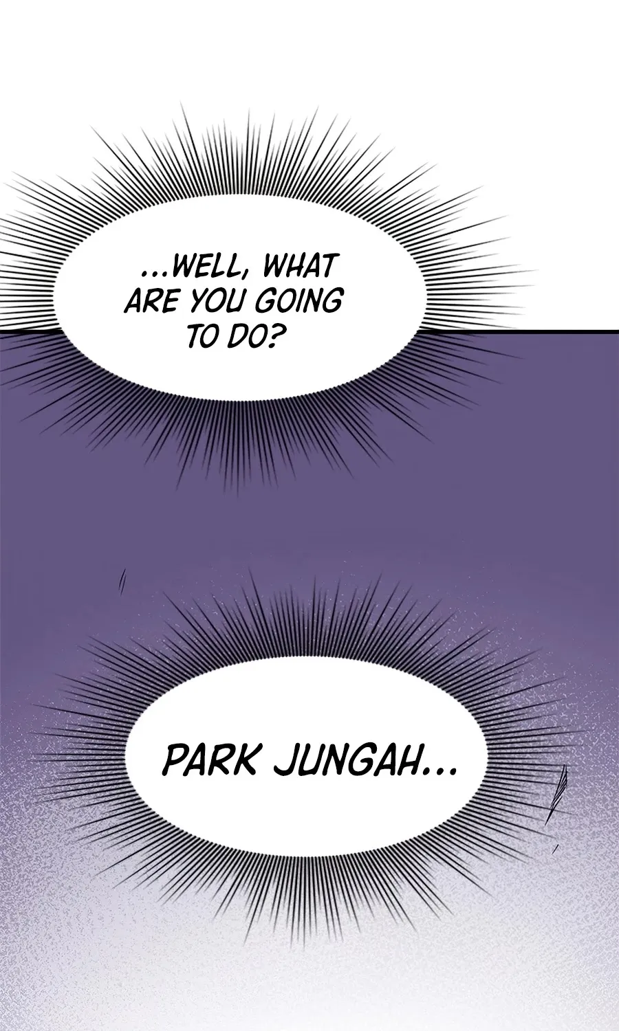 The Tutorial Is Too Hard Chapter 34 page 94 - MangaNelo