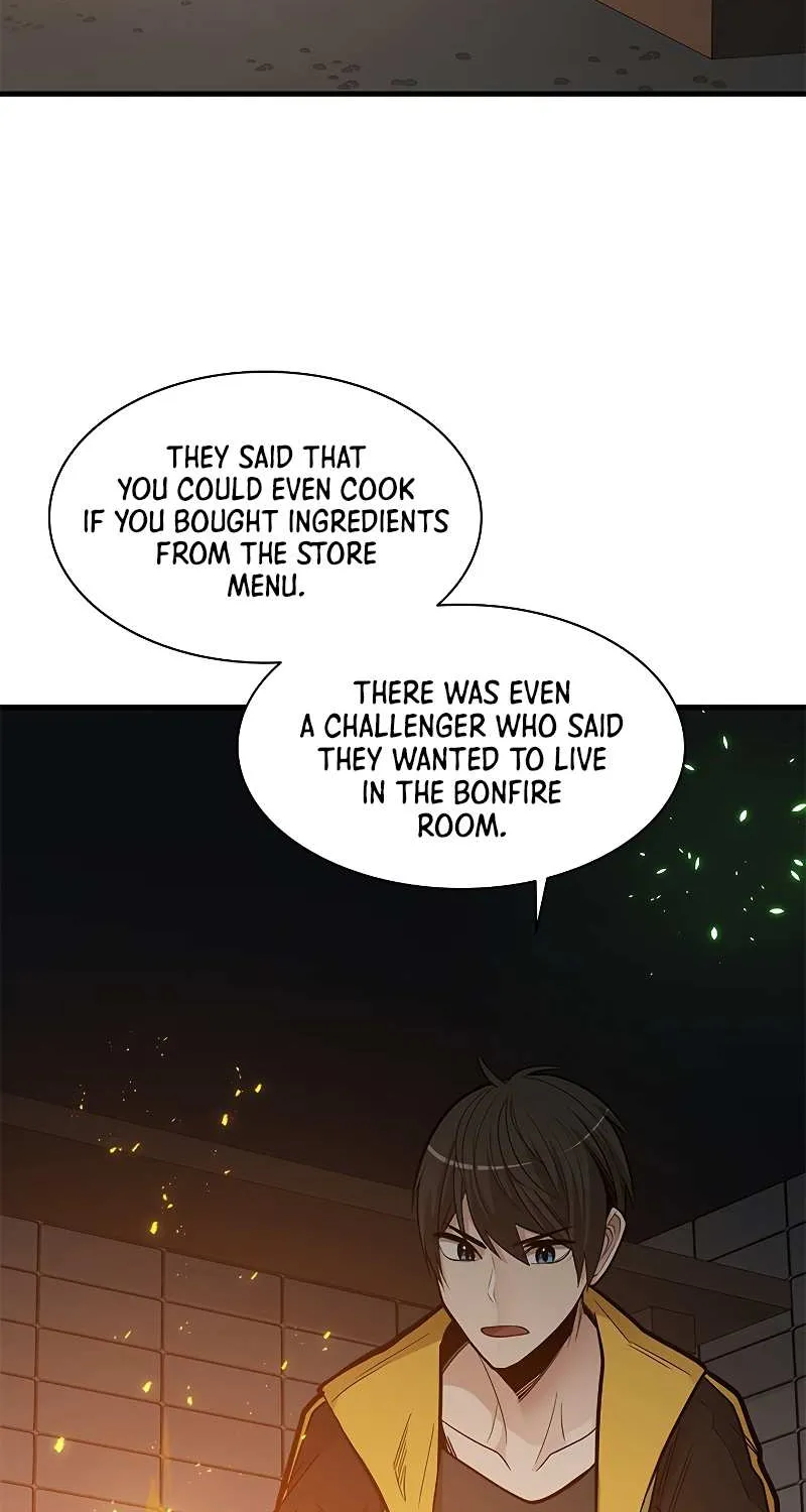 The Tutorial Is Too Hard Chapter 41 page 16 - MangaNato