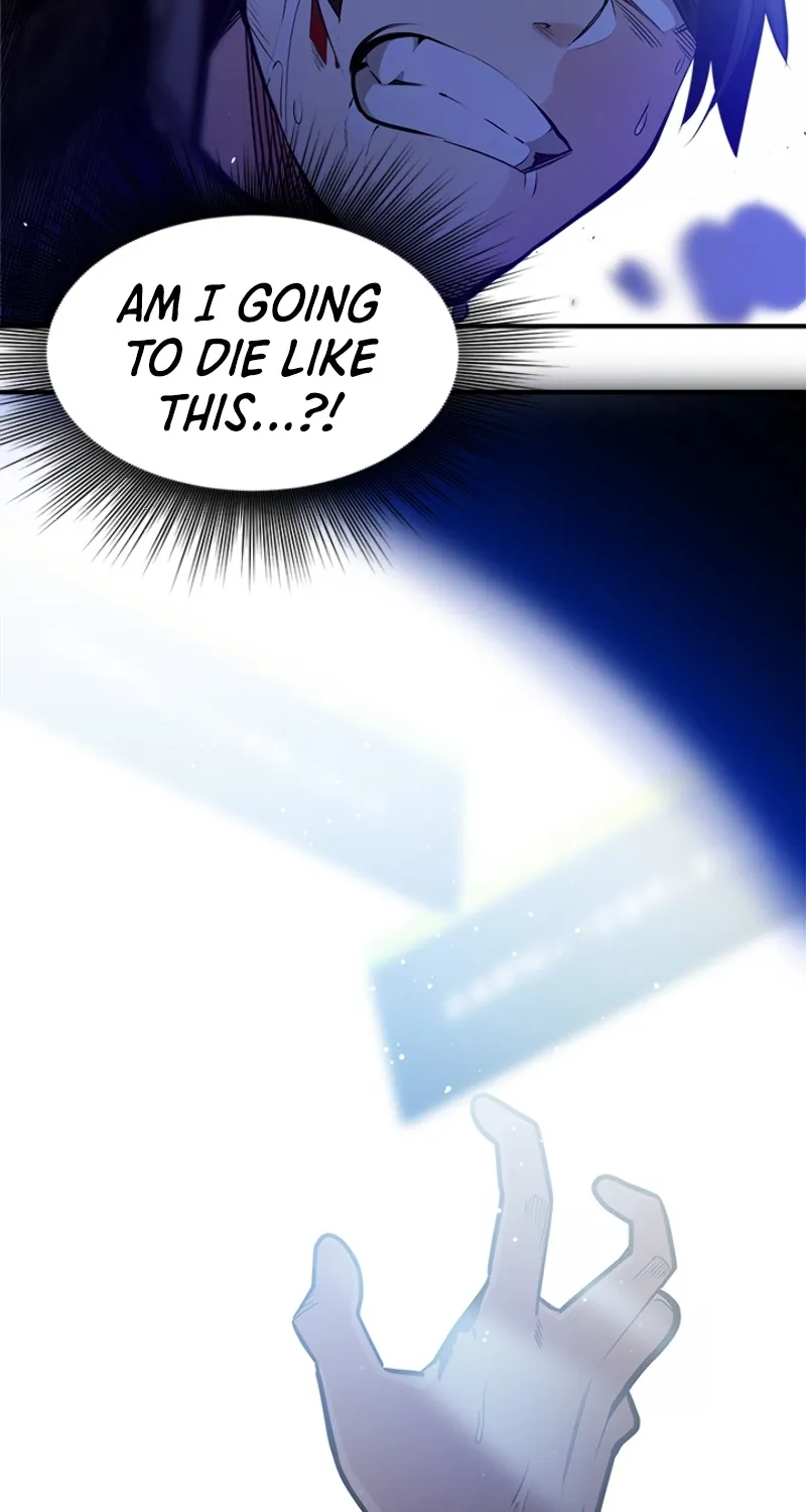 The Tutorial Is Too Hard Chapter 5 page 20 - MangaNelo