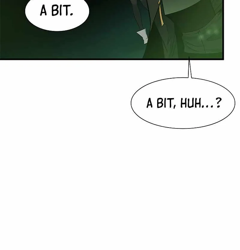 The Tutorial Is Too Hard Chapter 51 page 49 - MangaNato