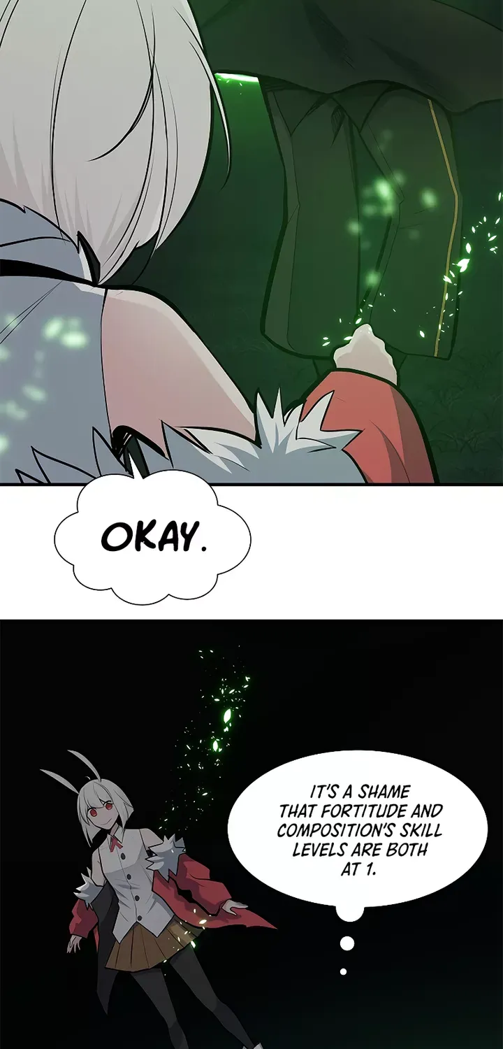 The Tutorial Is Too Hard Chapter 51 page 99 - MangaNato