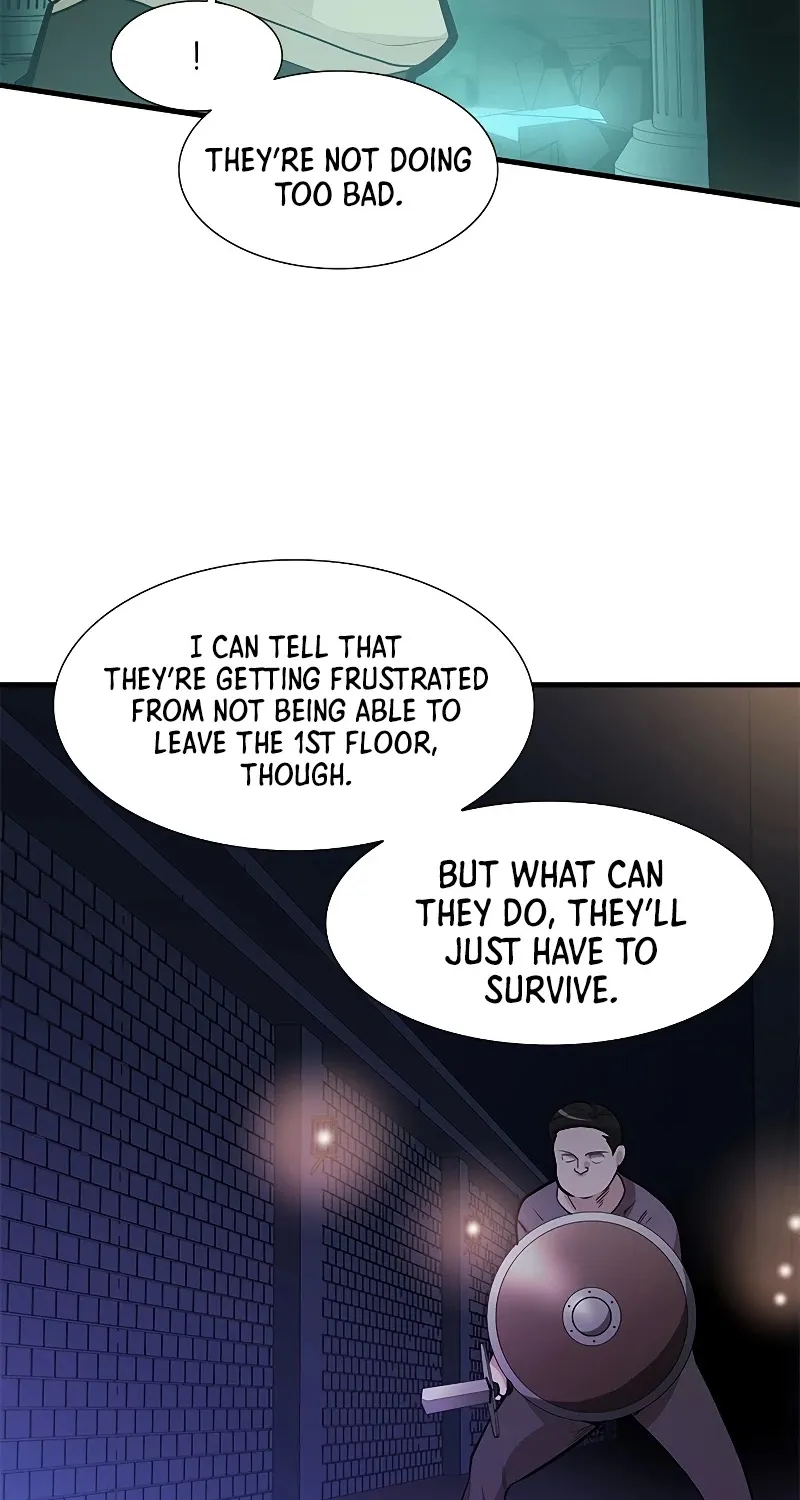 The Tutorial Is Too Hard Chapter 53 page 24 - MangaNato