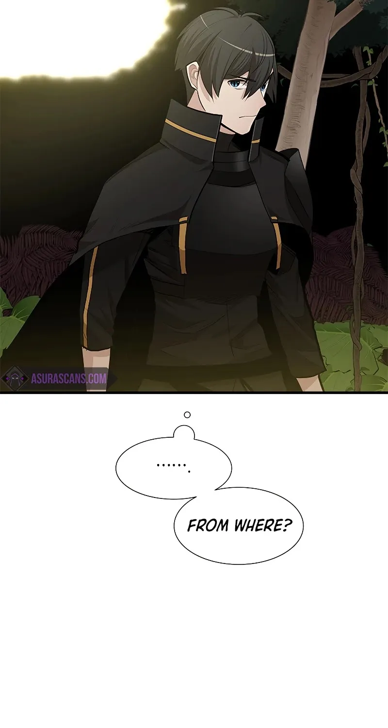 The Tutorial Is Too Hard Chapter 53 page 63 - MangaNato