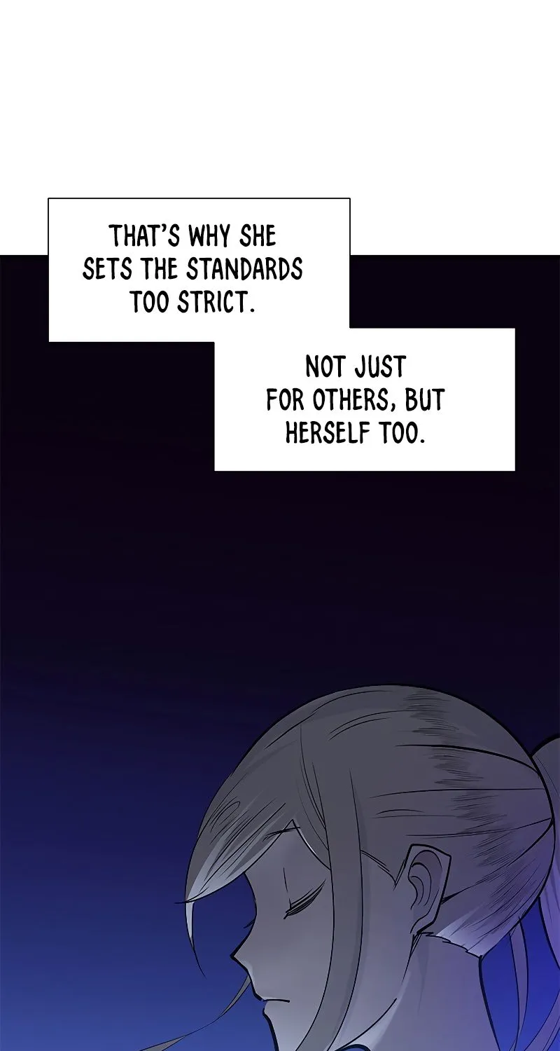 The Tutorial Is Too Hard Chapter 60 page 49 - MangaNato