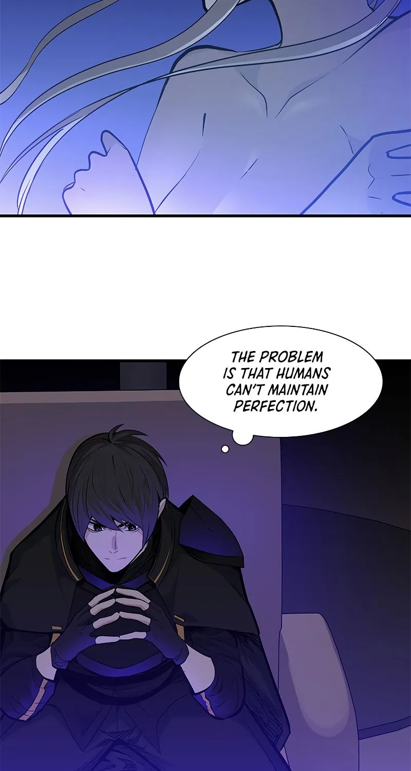 The Tutorial Is Too Hard Chapter 60 page 50 - MangaNato