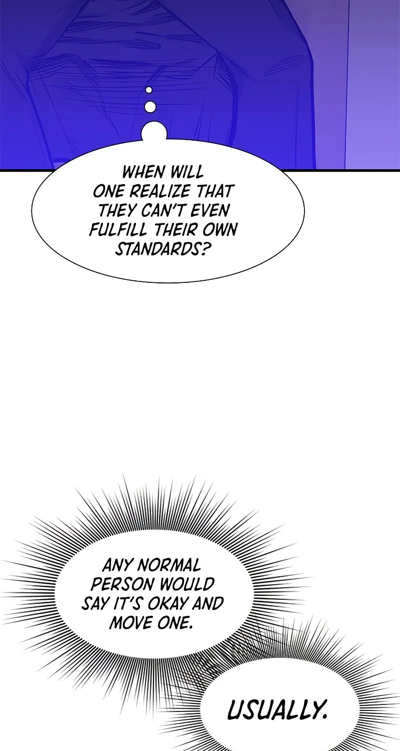 The Tutorial Is Too Hard Chapter 60 page 51 - MangaNato