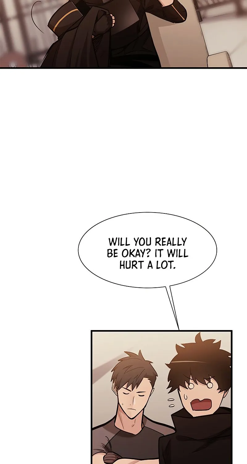 The Tutorial Is Too Hard Chapter 60 page 66 - MangaNato