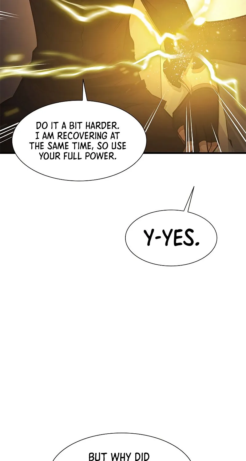 The Tutorial Is Too Hard Chapter 60 page 71 - MangaNato