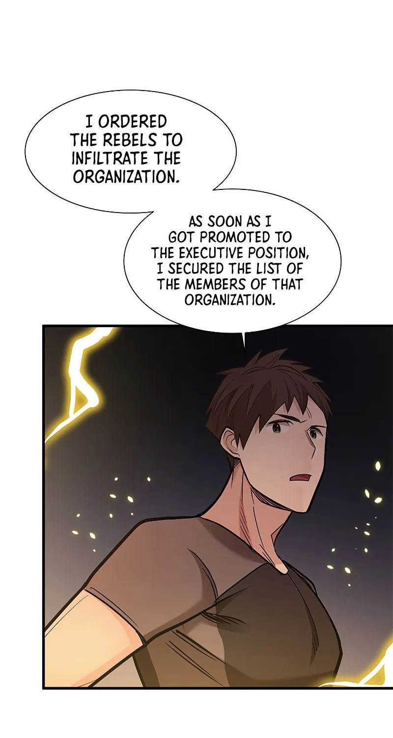 The Tutorial Is Too Hard Chapter 60 page 74 - MangaNato