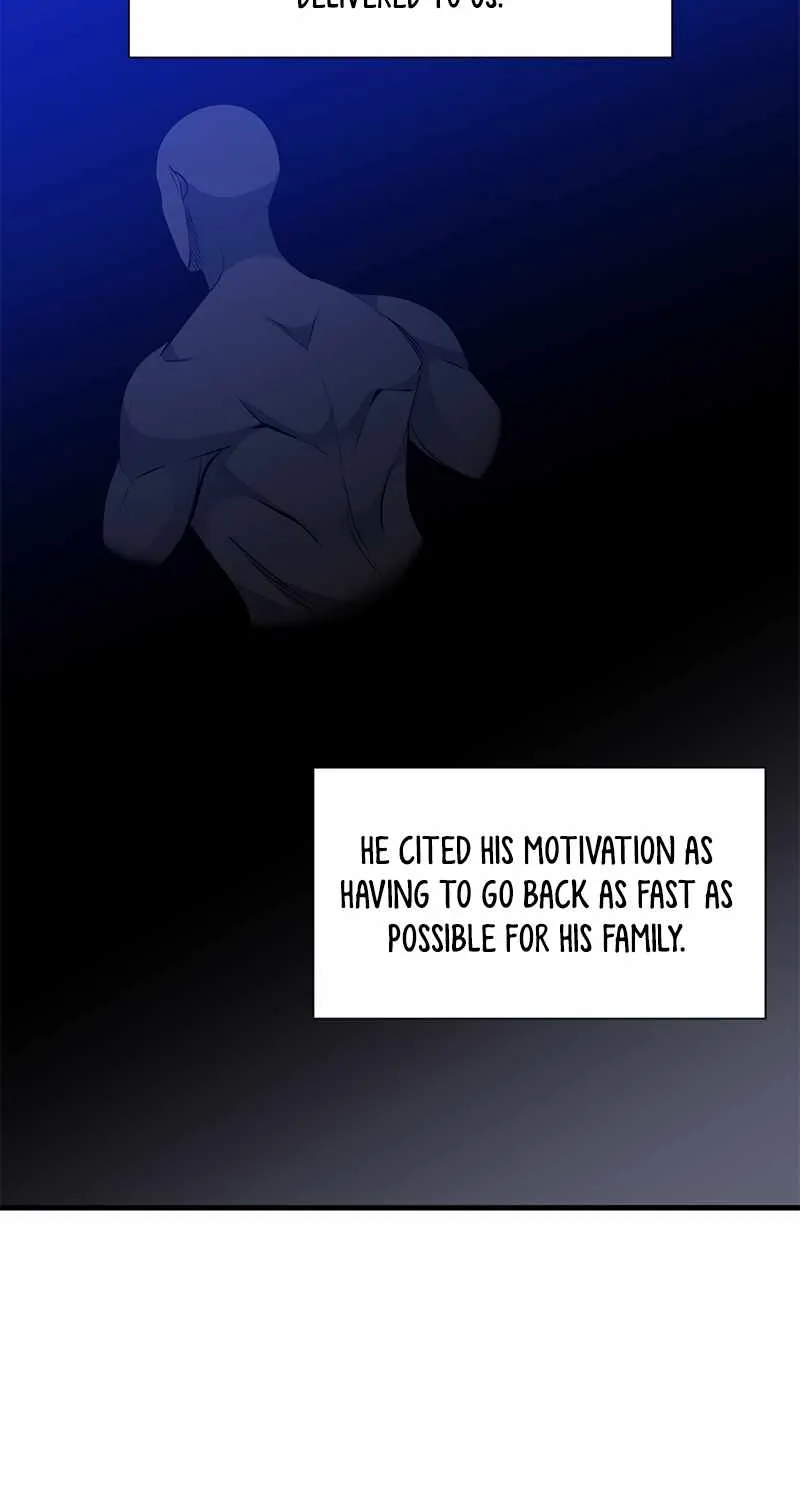 The Tutorial Is Too Hard Chapter 61 page 20 - MangaNelo