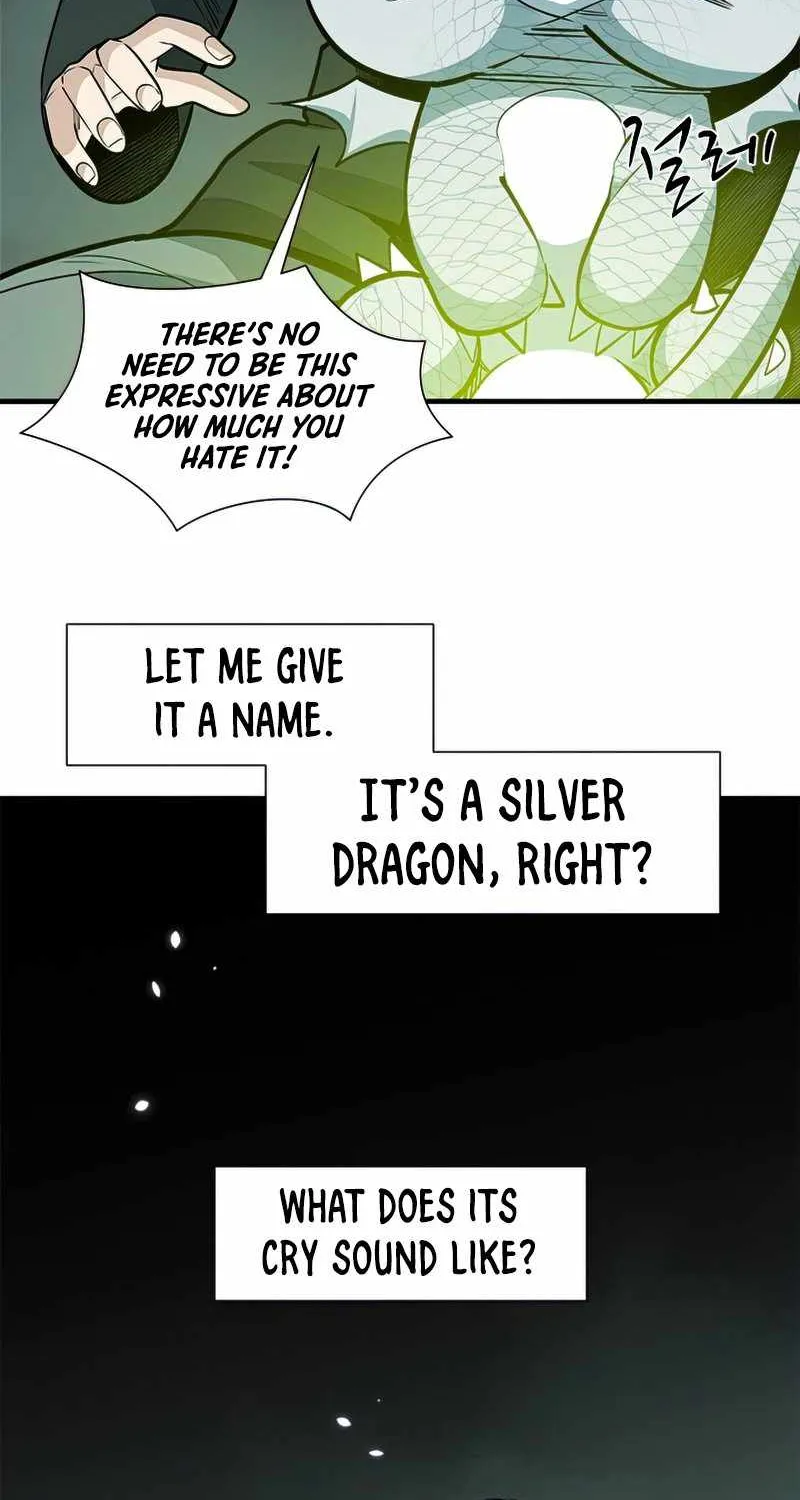 The Tutorial Is Too Hard Chapter 63 page 17 - MangaNelo