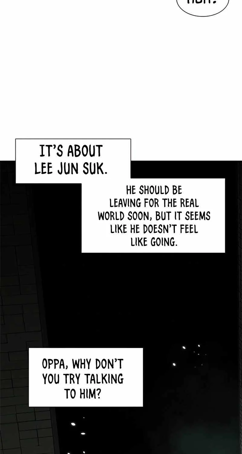 The Tutorial Is Too Hard Chapter 63 page 28 - MangaNelo