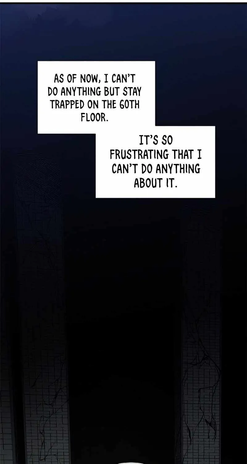 The Tutorial Is Too Hard Chapter 63 page 53 - MangaNato