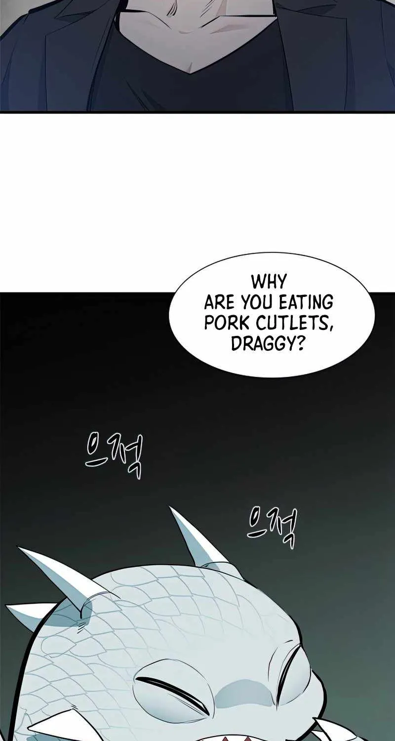 The Tutorial Is Too Hard Chapter 63 page 7 - MangaNelo