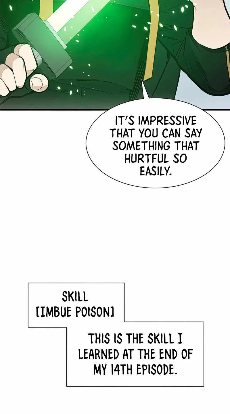 The Tutorial Is Too Hard Chapter 63 page 61 - MangaNelo