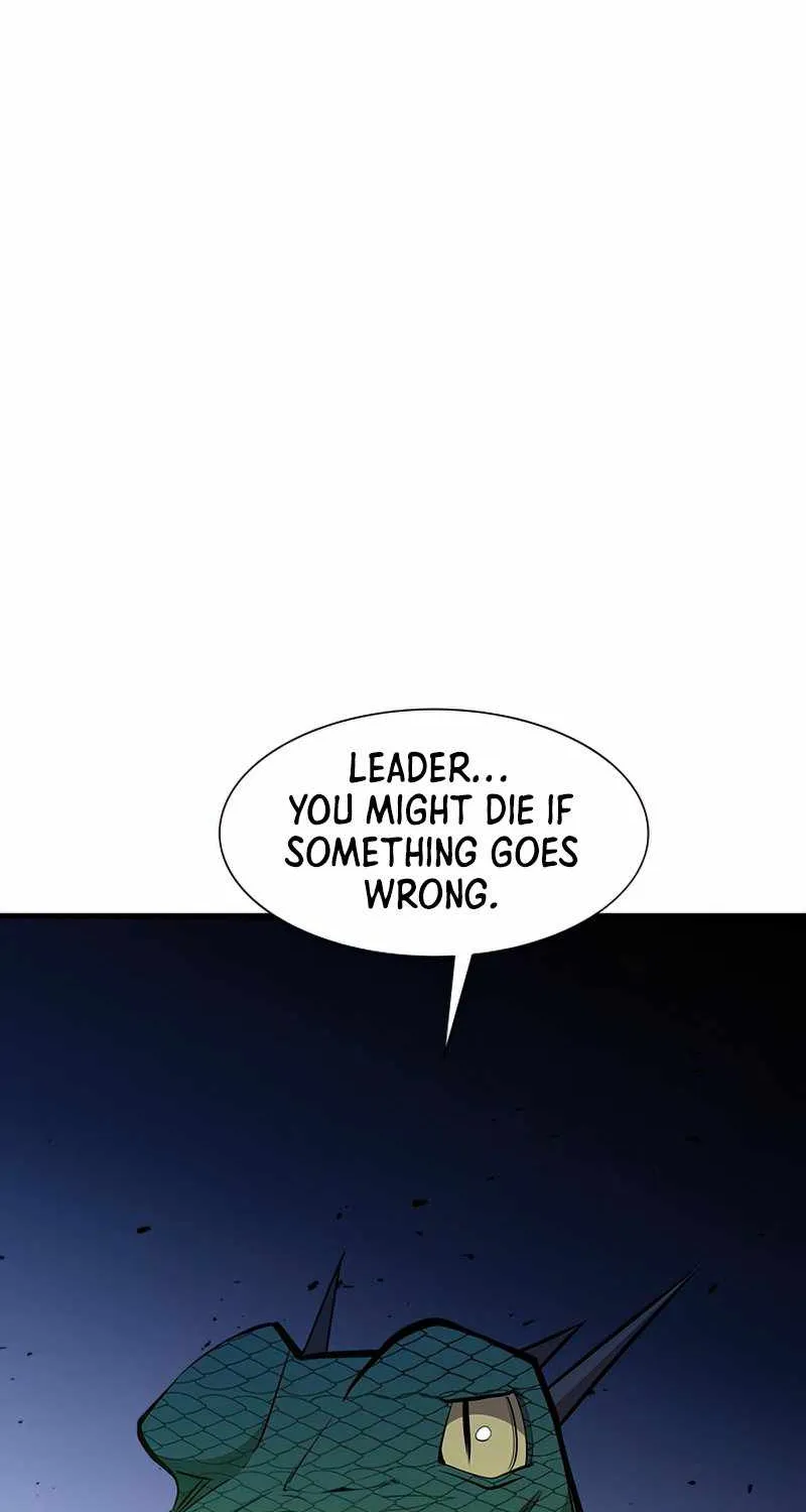 The Tutorial Is Too Hard Chapter 63 page 77 - MangaNato