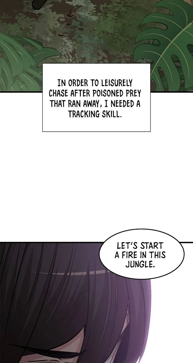 The Tutorial Is Too Hard Chapter 64 page 24 - MangaNato