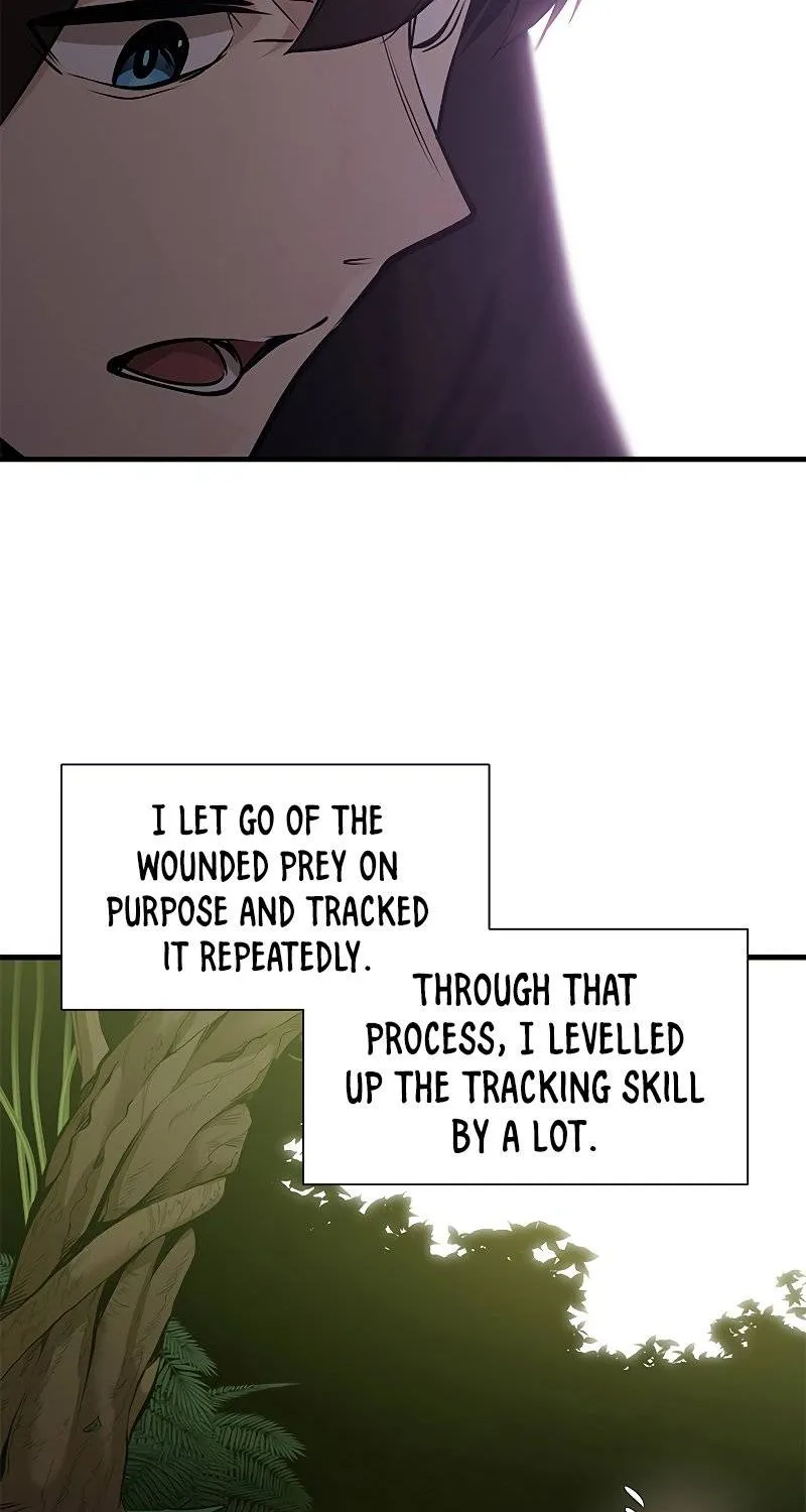 The Tutorial Is Too Hard Chapter 64 page 25 - MangaNato