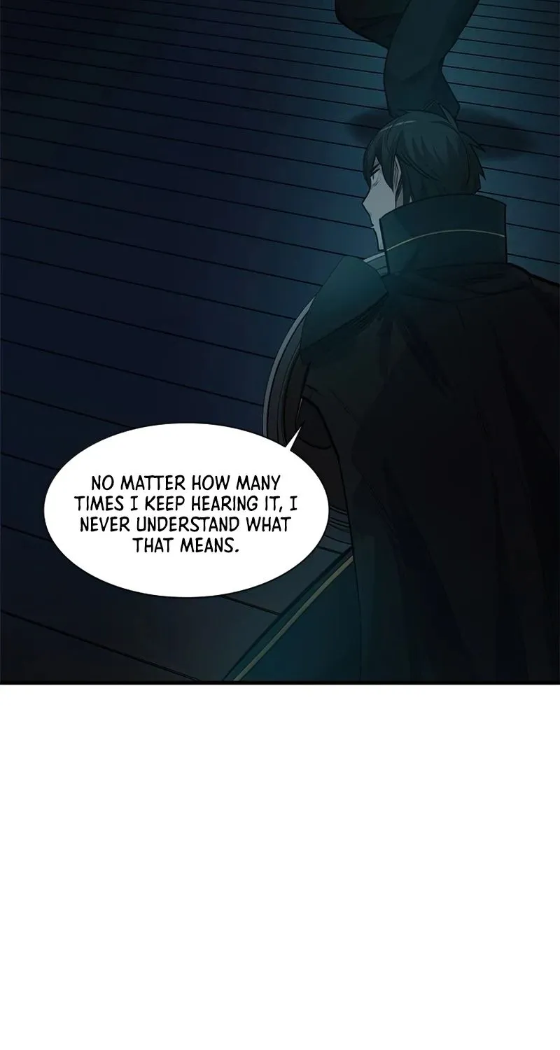 The Tutorial Is Too Hard Chapter 71 page 56 - MangaNato